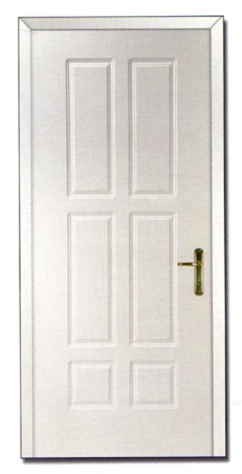 doors_6.jpg